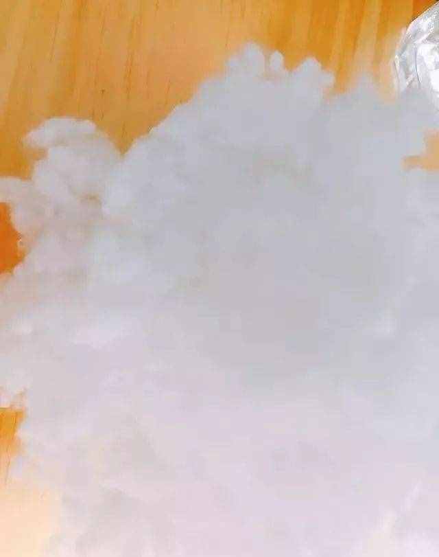 「手工布藝」｜家里的碎布不要扔了，做成布偶小熊簡(jiǎn)直美翻天！