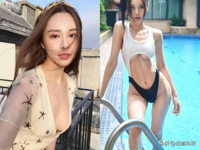 華僑、華人、華裔三種身份有何區(qū)別？