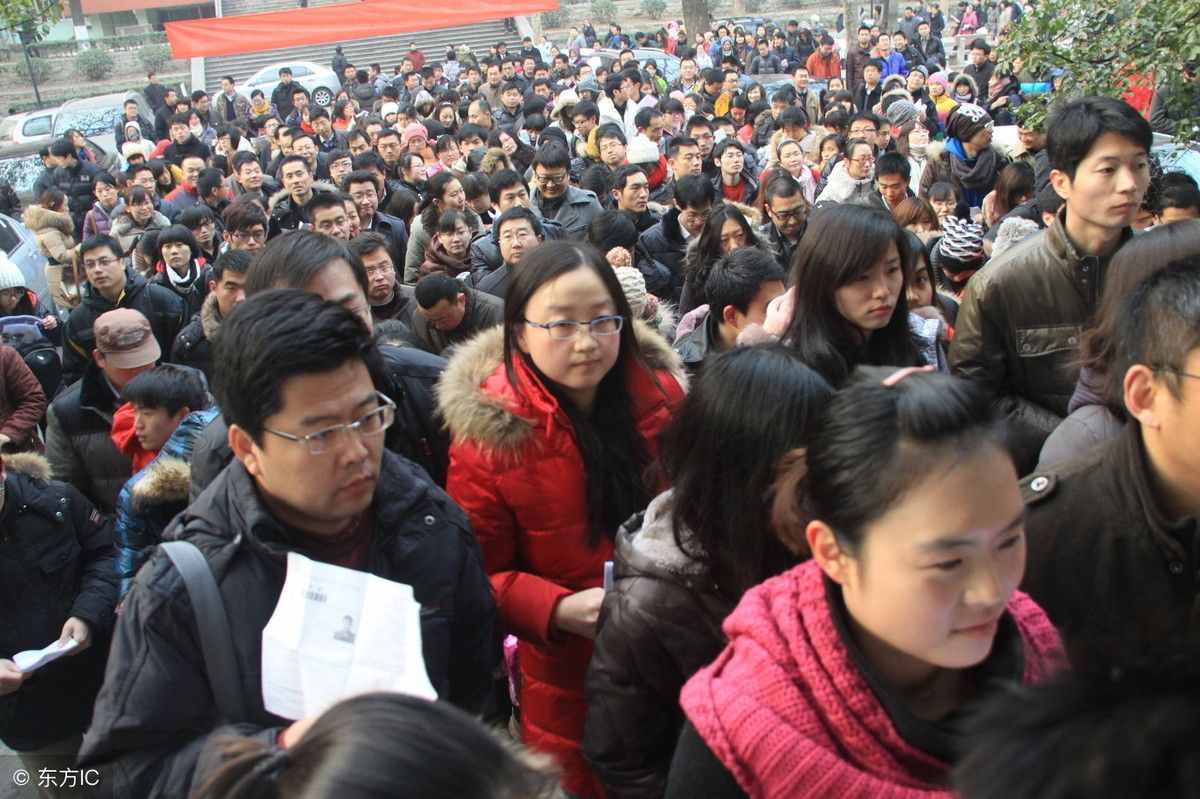 調(diào)劑到底是咋回事?。课覀冃璨恍枰{(diào)劑呢？
