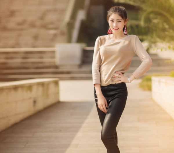 最高效追上女生的六個(gè)方法，你知道幾個(gè)？