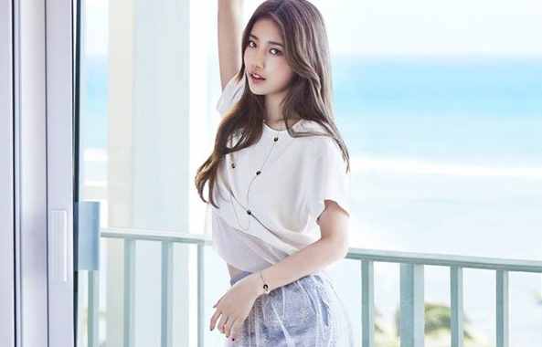 最高效追上女生的六個(gè)方法，你知道幾個(gè)？