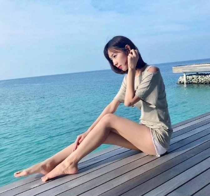 最高效追上女生的六個(gè)方法，你知道幾個(gè)？