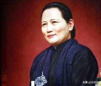 “先生”不是男性的專稱，而是德高望重的學(xué)者的尊稱，無(wú)關(guān)男女