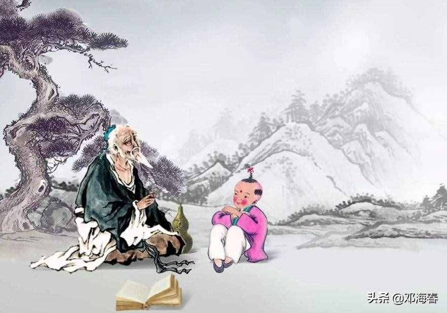 “先生”不是男性的專稱，而是德高望重的學(xué)者的尊稱，無(wú)關(guān)男女