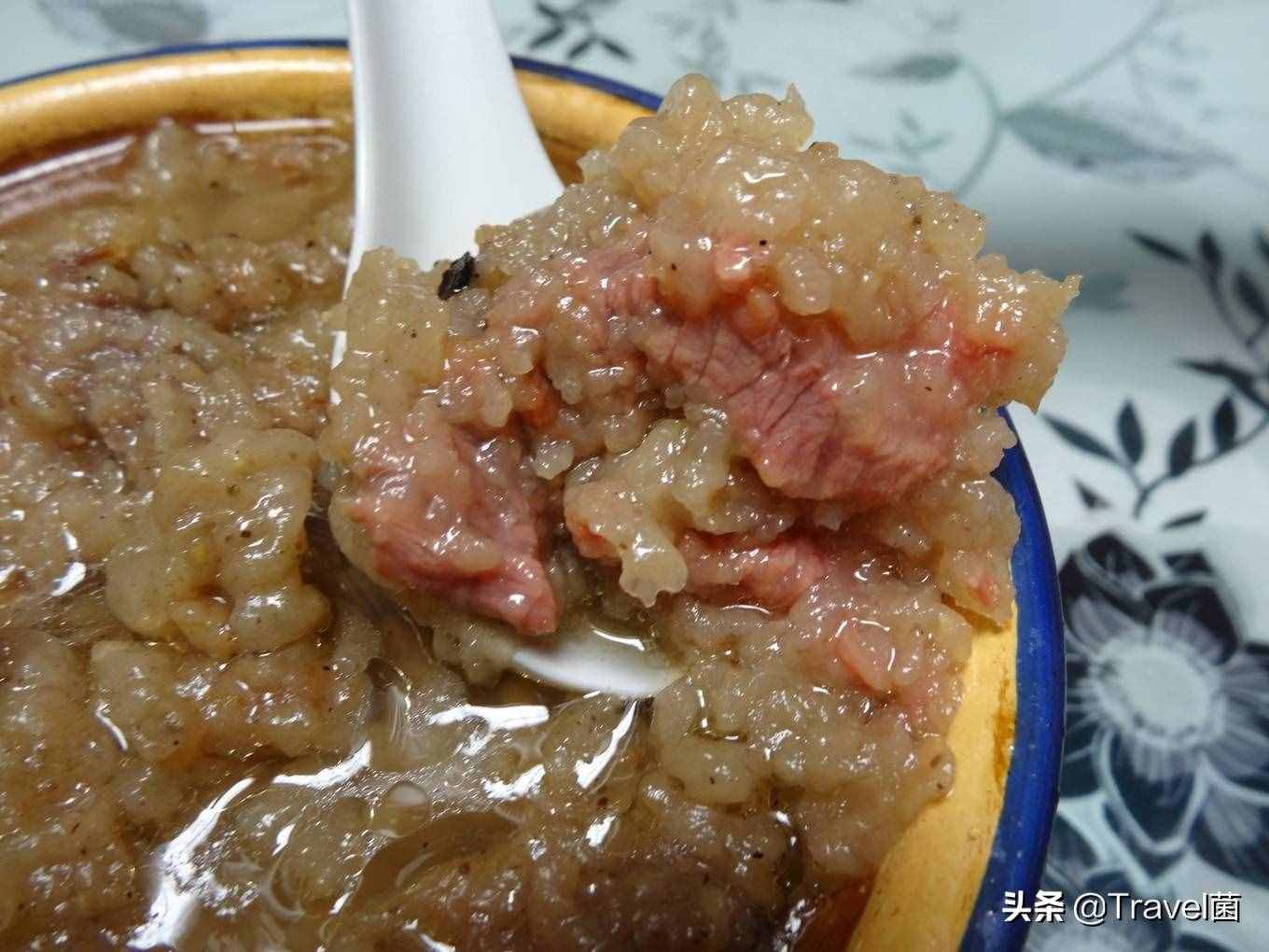 詳細到極致的西安4天3晚自由行攻略（含漢服旅拍指南）