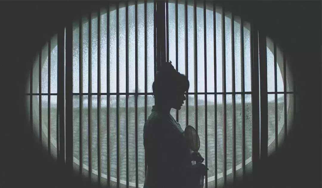 納蘭容若這6首詞，唱盡人世悲歡，美到極致