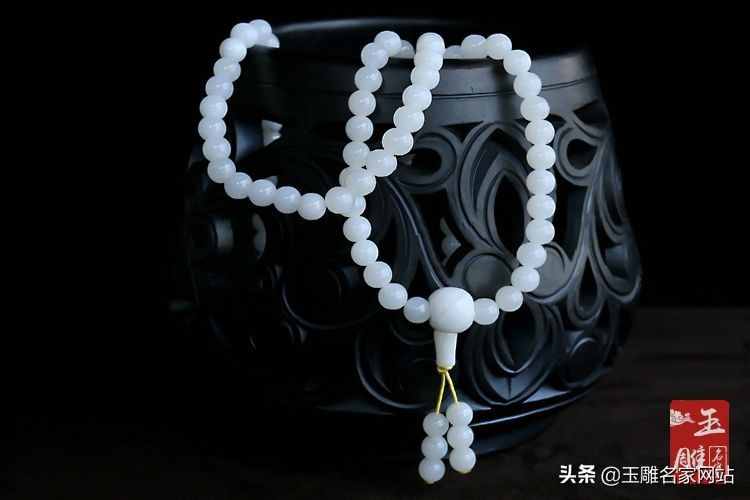 硨磲的鑒別方法，硨磲如何辨別真假？