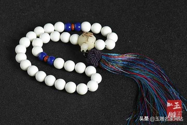 硨磲的鑒別方法，硨磲如何辨別真假？