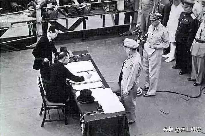 3勝利日——不能忘卻的紀(jì)念日