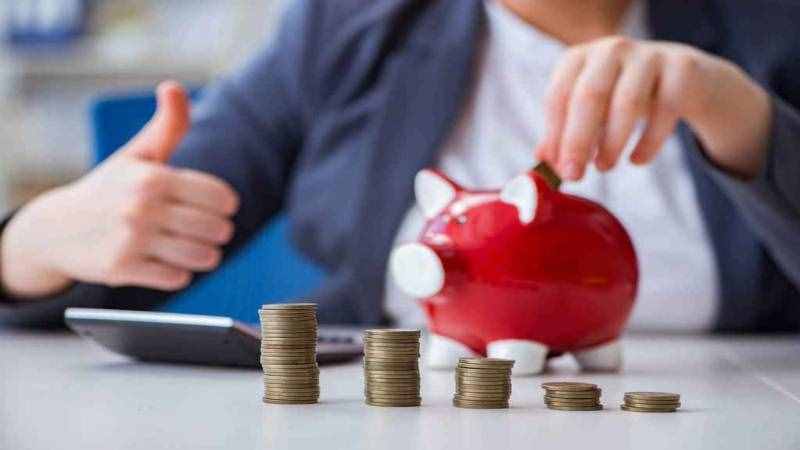 該和公司和解嗎？給你四點(diǎn)建議