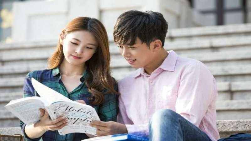 該和公司和解嗎？給你四點(diǎn)建議