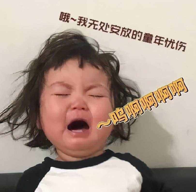 告別寶寶梳頭煩惱，這些爸爸都能學會的女娃發(fā)型還不趕快收藏？
