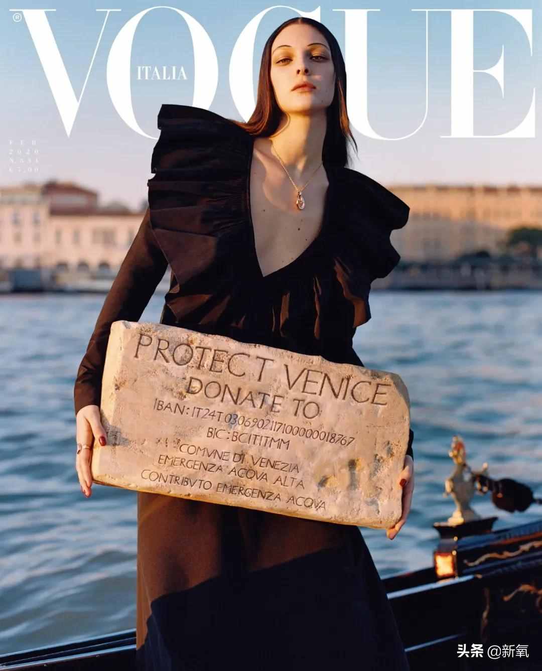 地球最美女人的女兒長(zhǎng)啥樣？