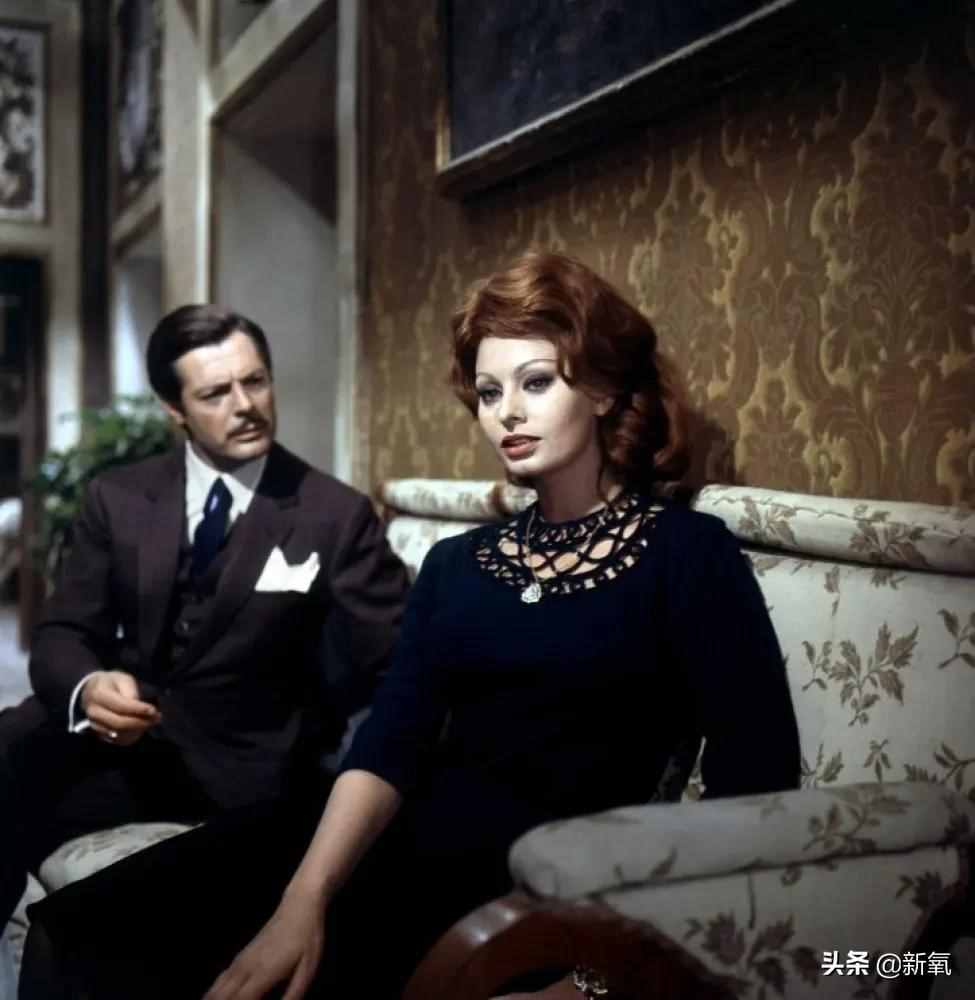 地球最美女人的女兒長(zhǎng)啥樣？