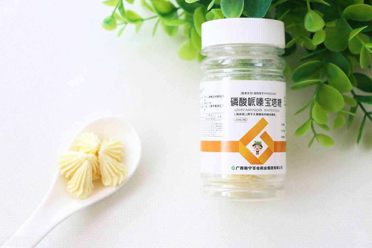 怎么知道肚子里有沒有蛔蟲？醫(yī)生：可試試這2種辨別方法