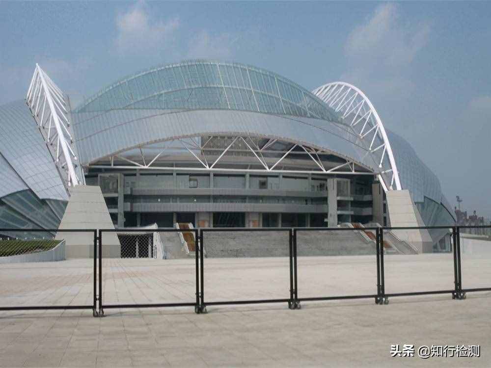 建筑地基基礎(chǔ)檢測規(guī)范的主要內(nèi)容有哪些？知行檢測來告訴你
