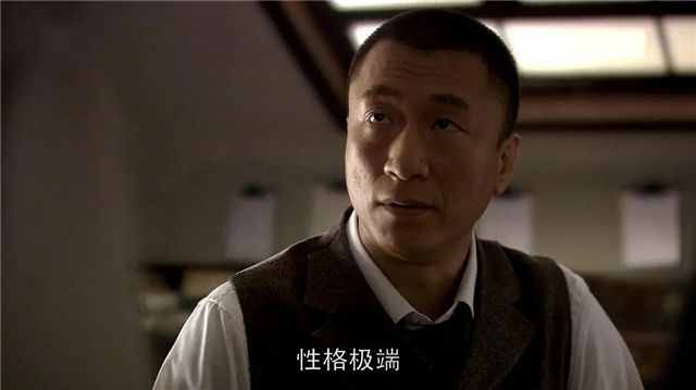 10年過去了，《人間正道是滄桑》依然是近代歷史劇的一座高峰