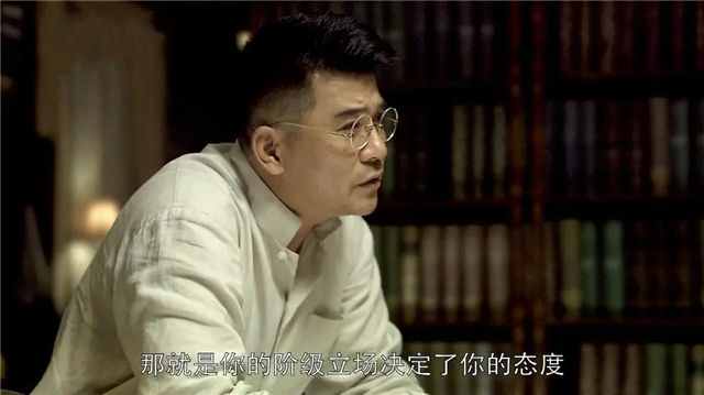 10年過去了，《人間正道是滄?！芬廊皇墙鷼v史劇的一座高峰