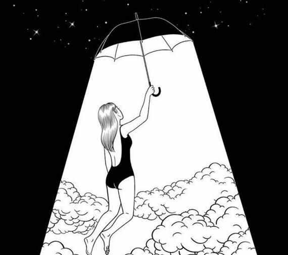 好男人最想娶這六種女人，你是其中一種嗎？