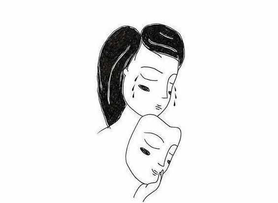 好男人最想娶這六種女人，你是其中一種嗎？