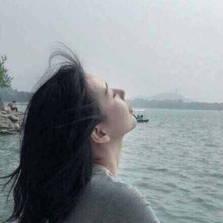 嫁人不嫁鳳凰男，娶妻不娶伏地魔！伏地魔是什么？原來這么講究