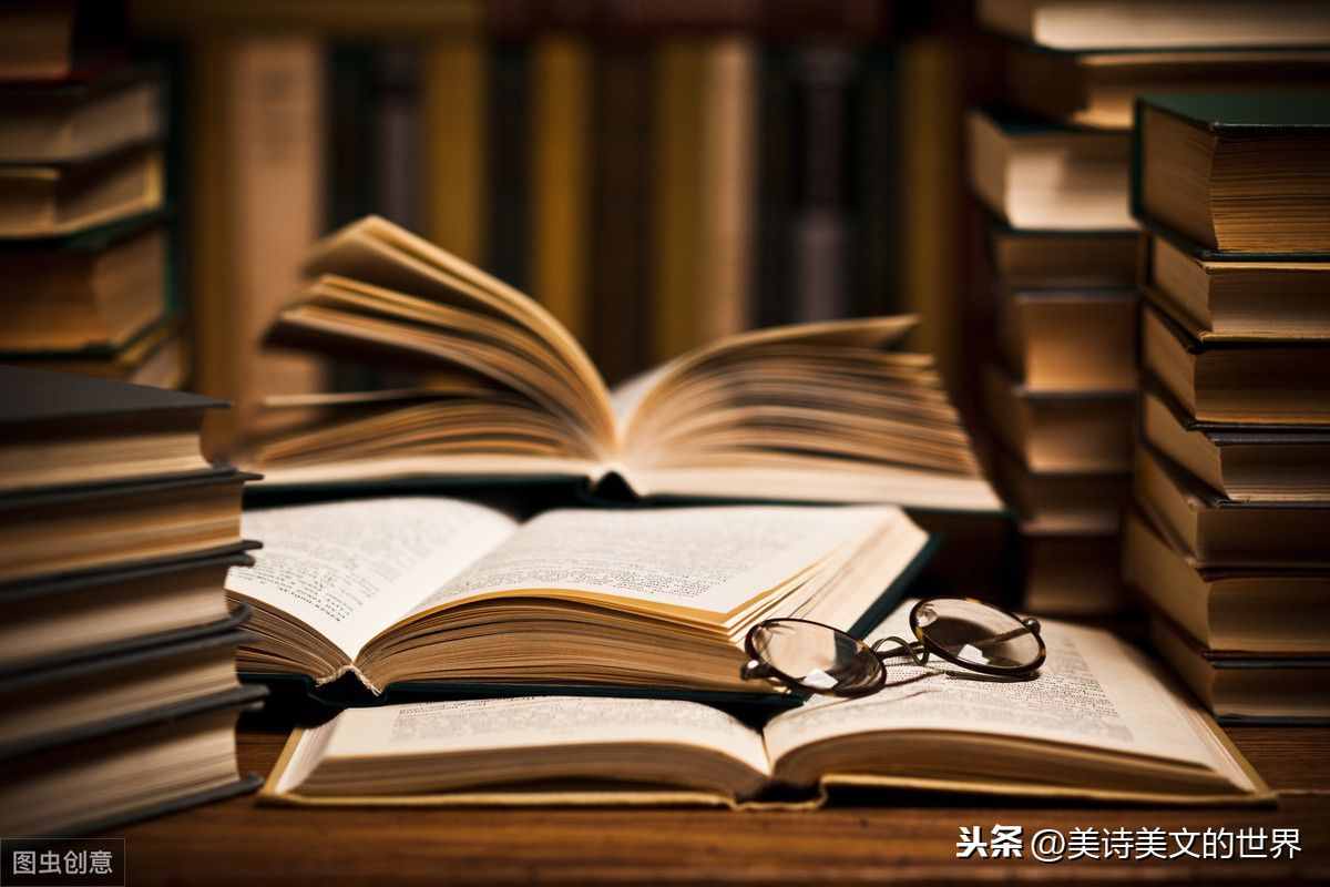 “書到用時方恨少”下一句有很多版本，讀到金庸這版還是笑出了聲