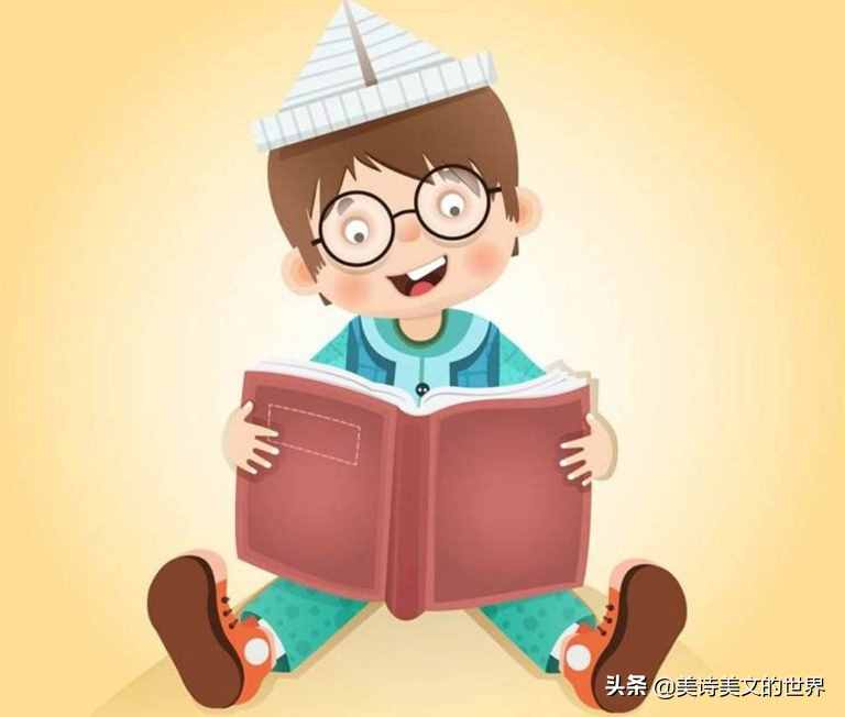 “書到用時方恨少”下一句有很多版本，讀到金庸這版還是笑出了聲