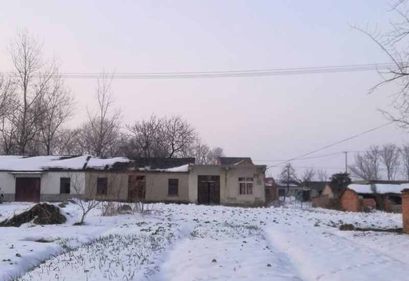 農(nóng)村俗話說，“雷打冬，十個牛欄九個空”，冬天打雷是怎么會事？