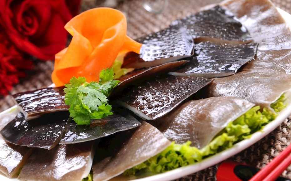 甲魚你真的會(huì)宰殺嗎？直接放血是不對的，先后順序一定不能錯(cuò)