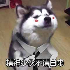 圖片壓縮的3種方法！1鍵按下，圖片體積變小了，并且依然清晰無損