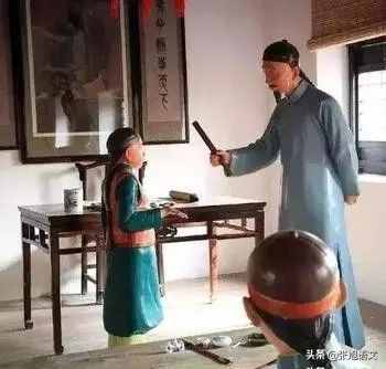 什么是體罰和變相體罰，教師怎樣懲處學(xué)生呢