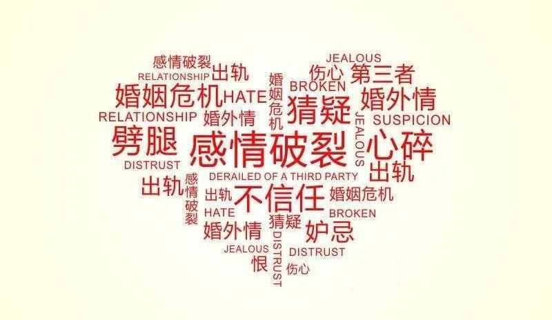“1314”是“一生一世”還是“易散易死”？是迷信還是噱頭？