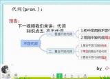 others是什么（others和other的區(qū)別)