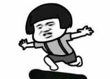 蘋果微信重裝后怎樣恢復(fù)聊天記錄 (蘋果微信重裝后怎樣恢復(fù))