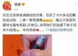 送嬰兒禮物（新生兒送禮紅黑榜）