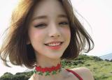臉圓的適合什么發(fā)型（適合圓臉型女生的12款發(fā)型）