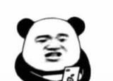 微信聊天記錄哪里看（微信聊天記錄）