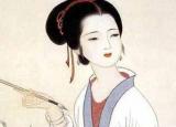 當(dāng)壚賣酒（卓文君當(dāng)壚賣酒的故事）