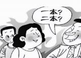 本科一批是什么意思（什么是本科一批）