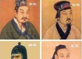 廉頗怎么死的 死在哪（廉頗為啥會(huì)客死他鄉(xiāng)）