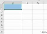 斜杠怎么打（Excel 斜線表頭）