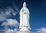 white是什么意思中文（white白色）