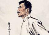 俯首甘為孺子牛的前一句（橫眉冷對(duì)千夫指俯首甘為孺子牛）