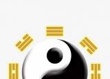 天時地利人和圖片（易經當天時地利人和集于一身時）