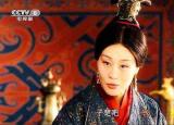 華陽(yáng)夫人和羋月的關(guān)系（華陽(yáng)夫人和羋月）