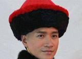 弘歷是哪個皇帝（揭秘弘歷如何備受康熙寵愛當上皇帝的）