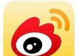 微博閱讀次數(shù)（新浪微博的閱讀量是怎樣計算的）
