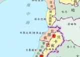 黎巴嫩首都（黎巴嫩全國分成?。? /></span></a>
                        <h2><a href=