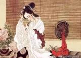 曾經(jīng)滄海難為水是什么意思（曾經(jīng)滄海難為水除卻巫山不是云）