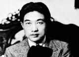 徐悲鴻簡(jiǎn)介（徐悲鴻的坎坷情史）